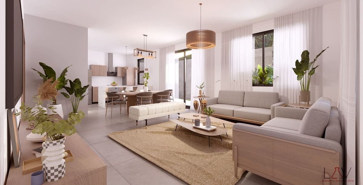 4 de 10: SALA