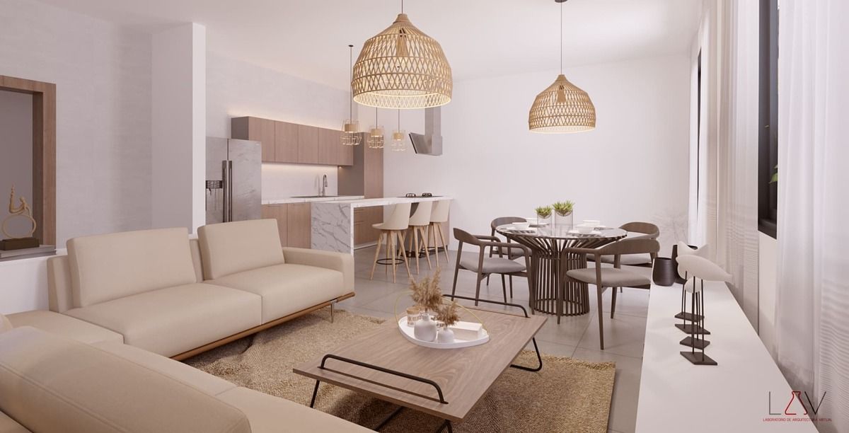 5 de 10: SALA