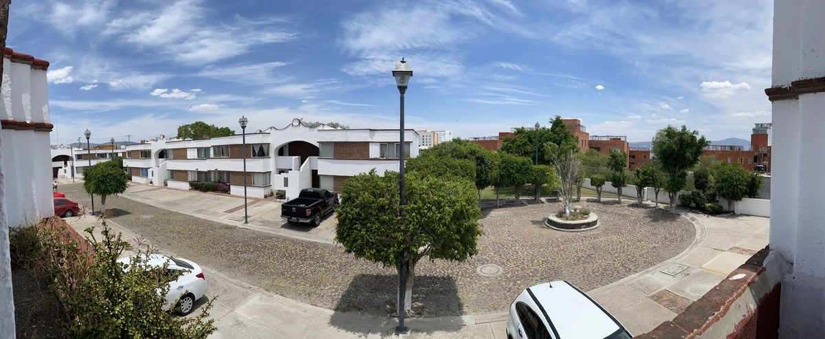 13 de 15