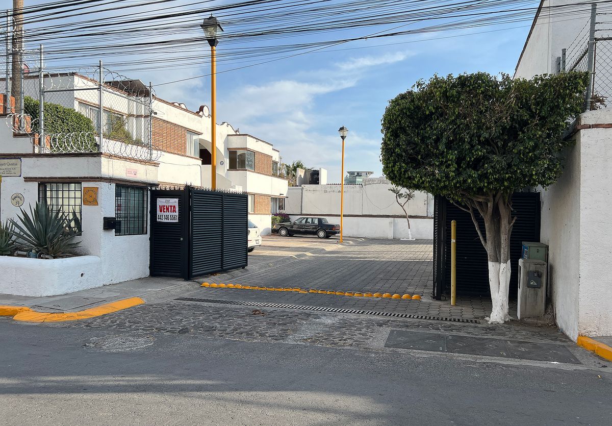 2 de 15