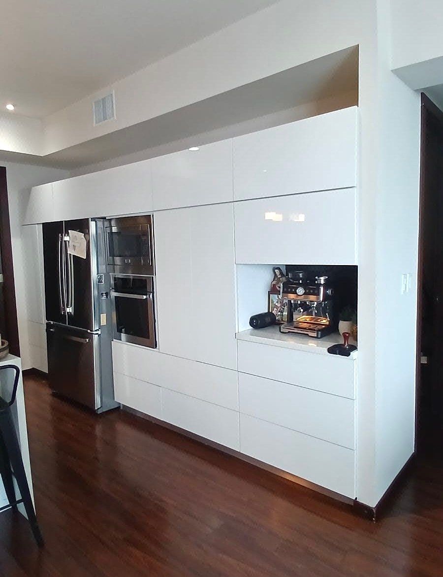 Apartment in Cumbres de San Francisco I y II, Chihuahua, photo 2 of 37