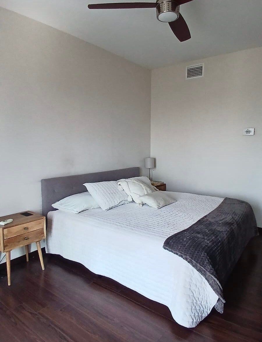 Apartment in Cumbres de San Francisco I y II, Chihuahua, photo 19 of 37