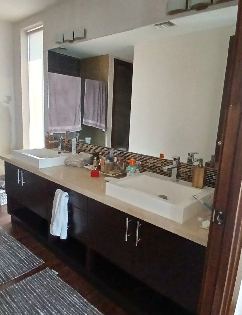 Apartment in Cumbres de San Francisco I y II, Chihuahua, photo 21 of 37