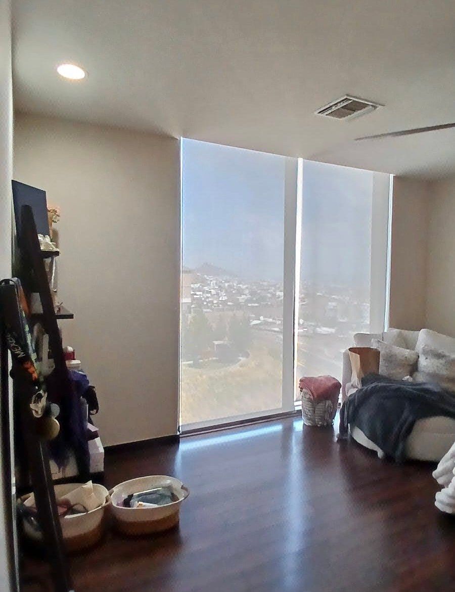 Apartment in Cumbres de San Francisco I y II, Chihuahua, photo 23 of 37