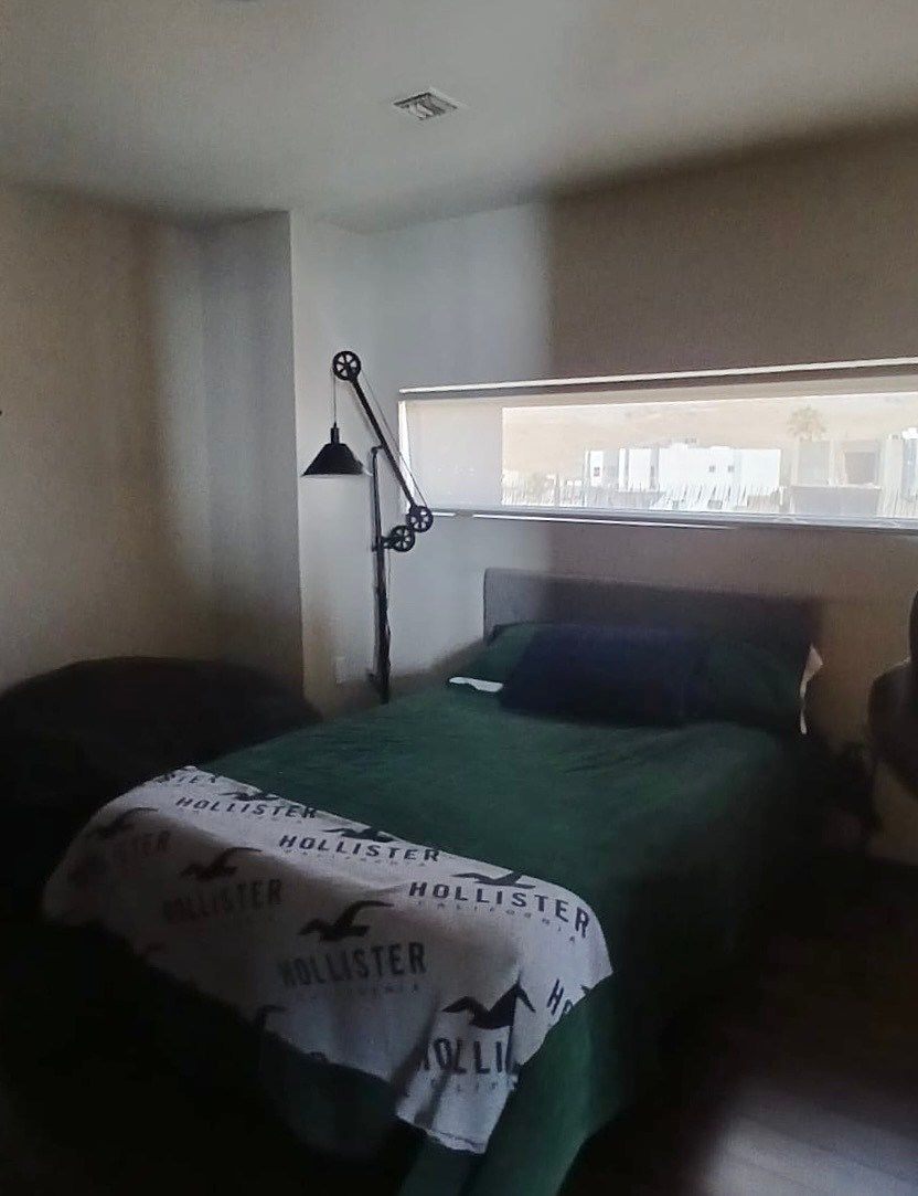 Apartment in Cumbres de San Francisco I y II, Chihuahua, photo 24 of 37