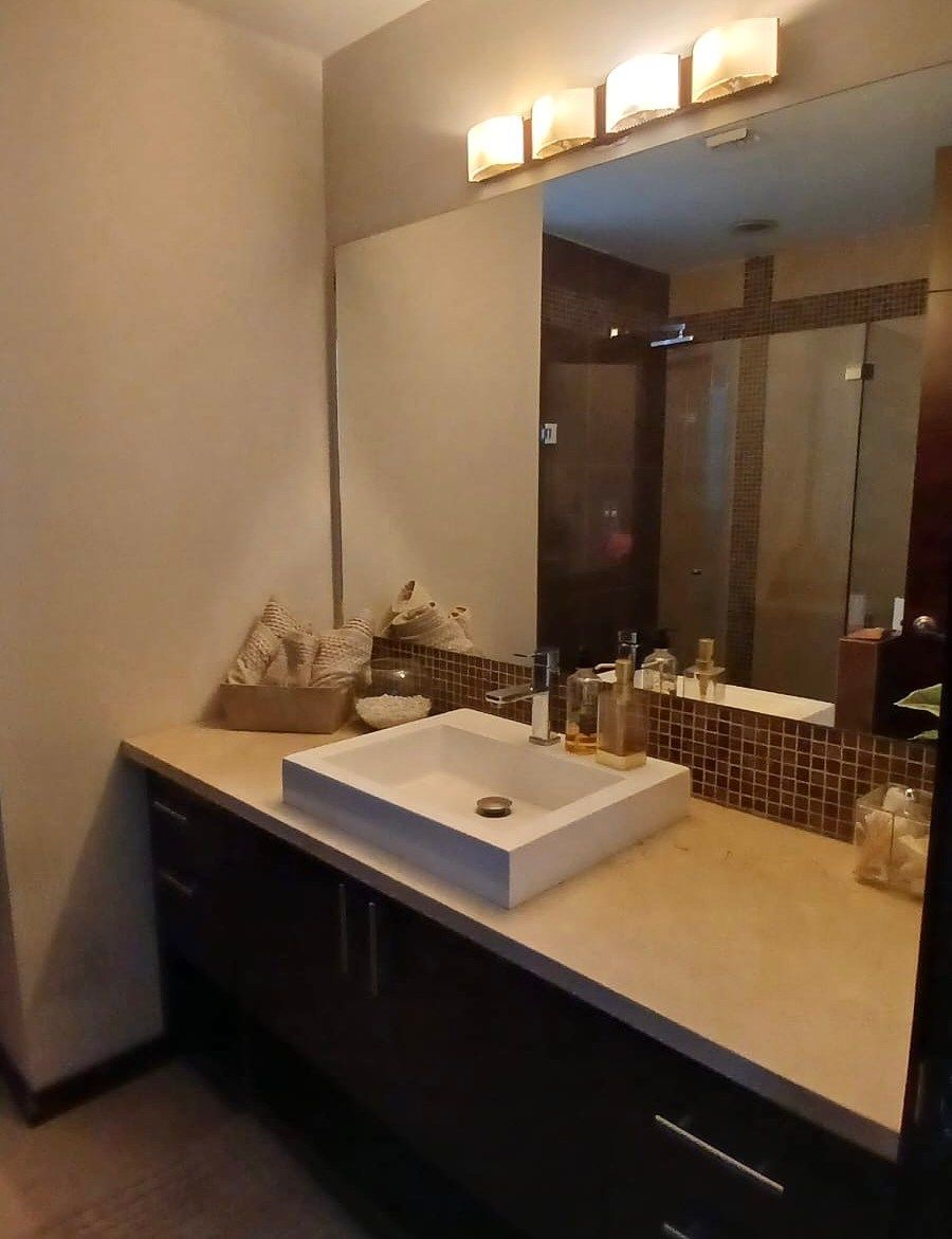 Apartment in Cumbres de San Francisco I y II, Chihuahua, photo 26 of 37