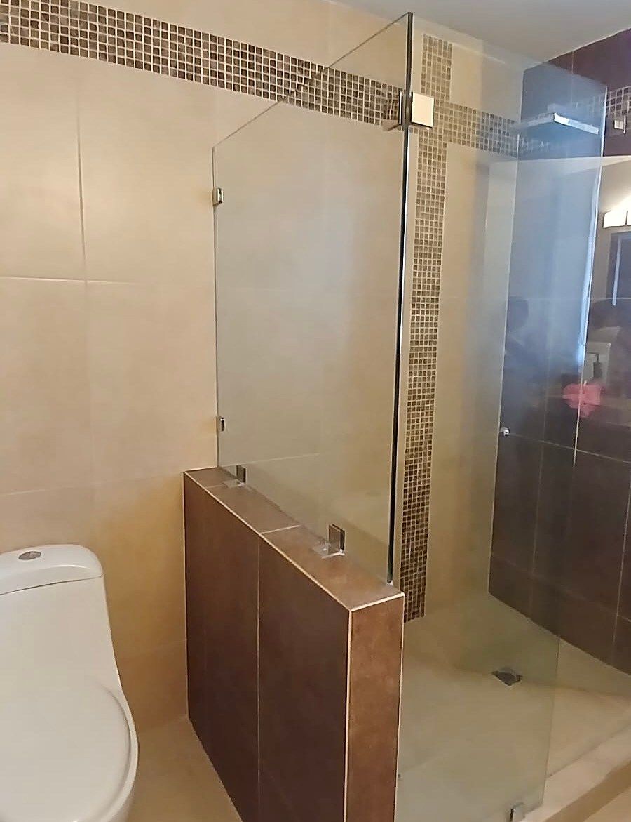 Apartment in Cumbres de San Francisco I y II, Chihuahua, photo 28 of 37