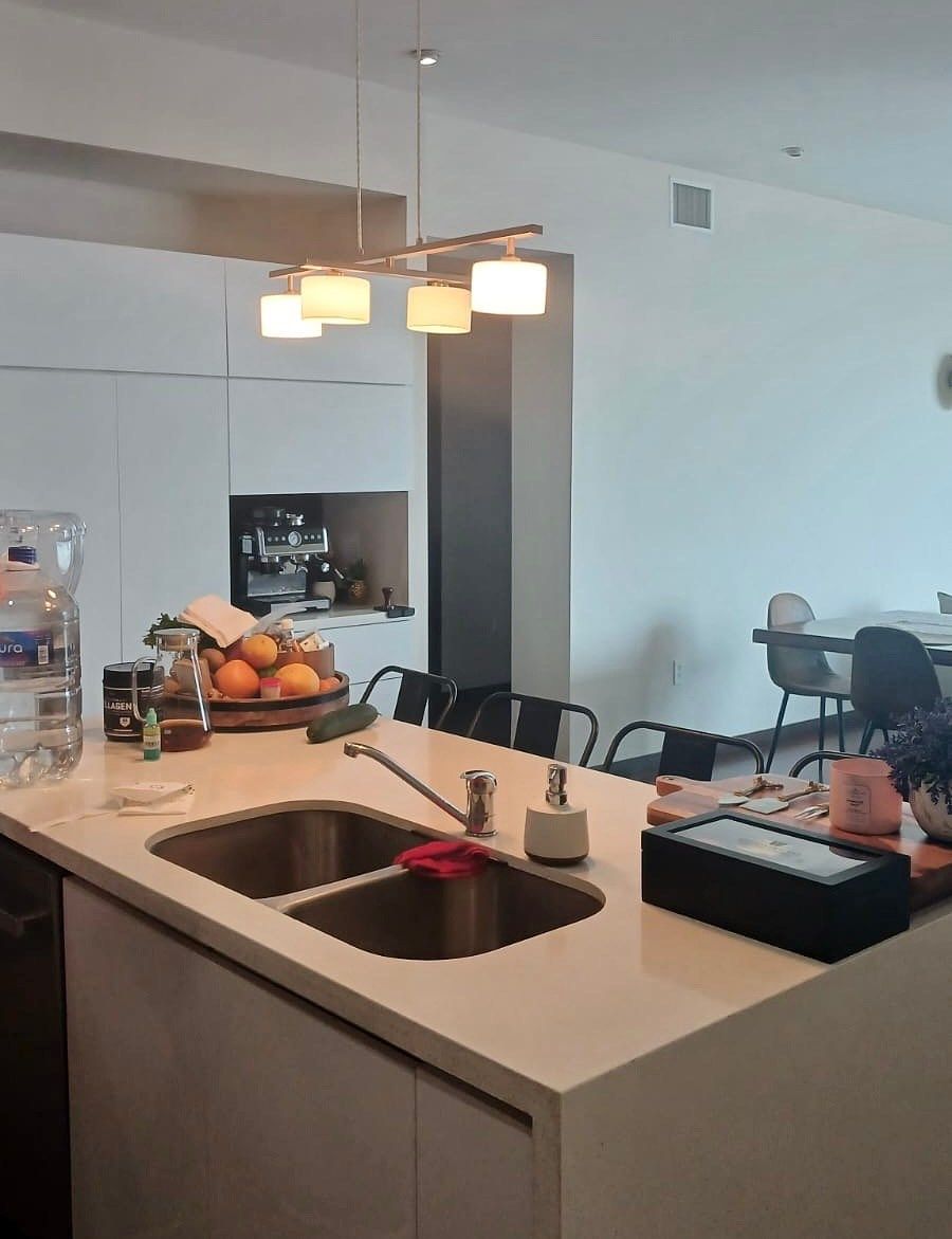 Apartment in Cumbres de San Francisco I y II, Chihuahua, photo 29 of 37