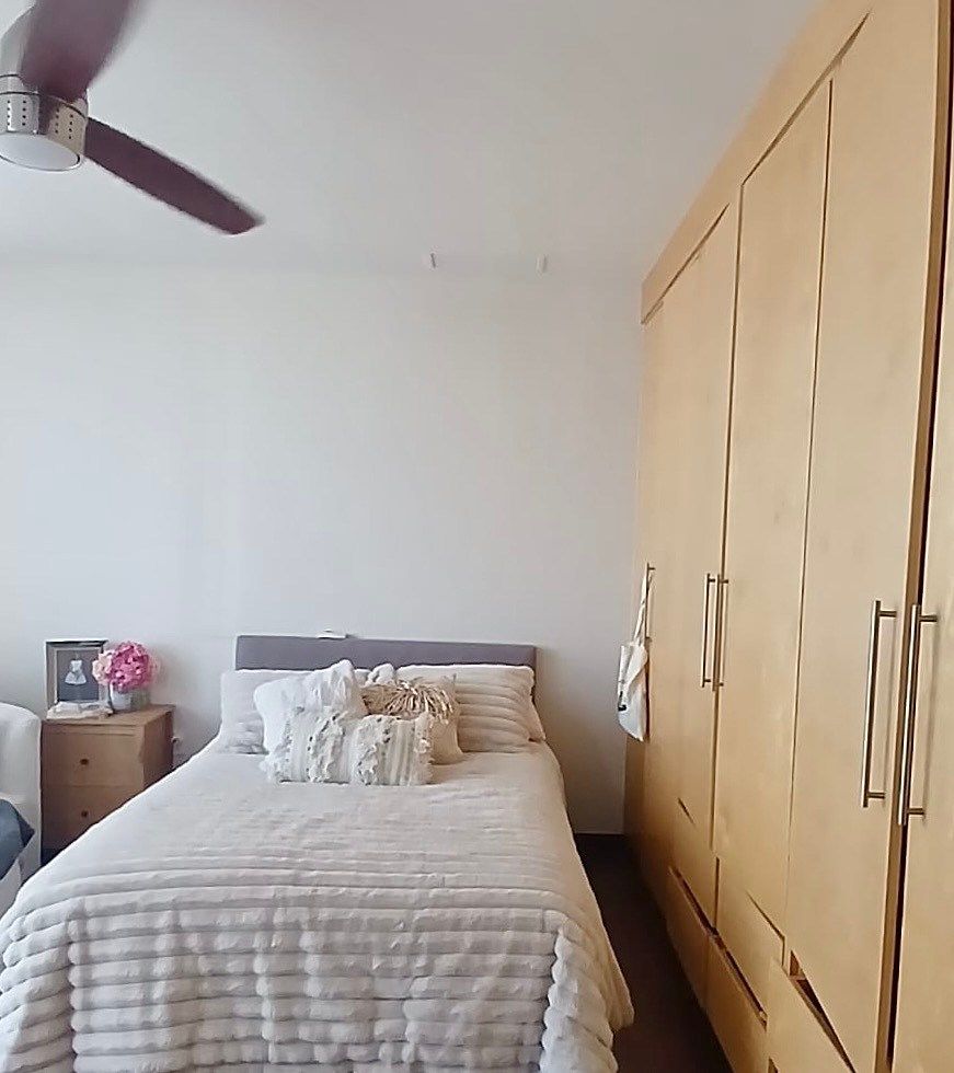 Apartment in Cumbres de San Francisco I y II, Chihuahua, photo 30 of 37