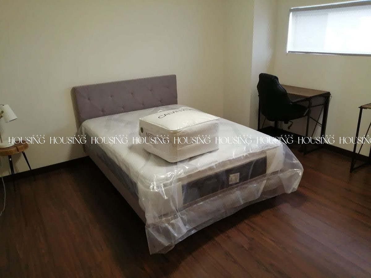 Apartment in Cumbres de San Francisco I y II, Chihuahua, photo 35 of 37