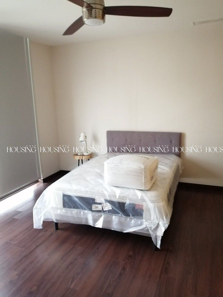 Apartment in Cumbres de San Francisco I y II, Chihuahua, photo 36 of 37
