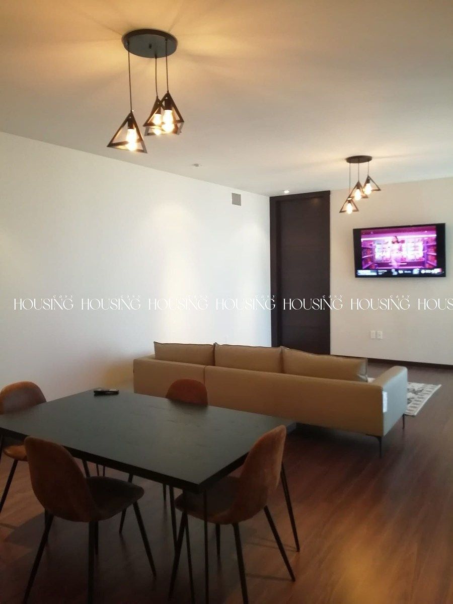Apartment in Cumbres de San Francisco I y II, Chihuahua, photo 33 of 37
