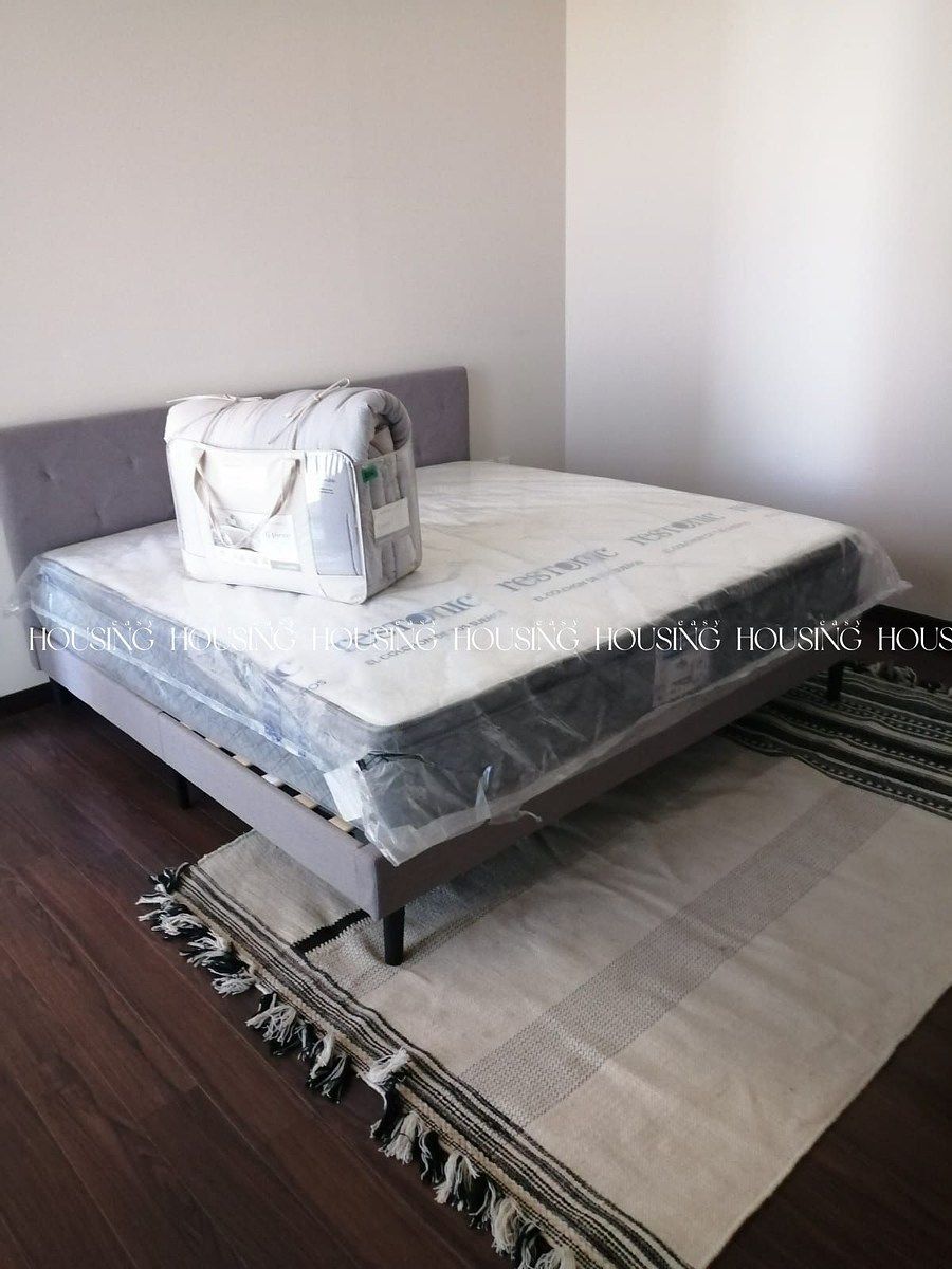 Apartment in Cumbres de San Francisco I y II, Chihuahua, photo 37 of 37