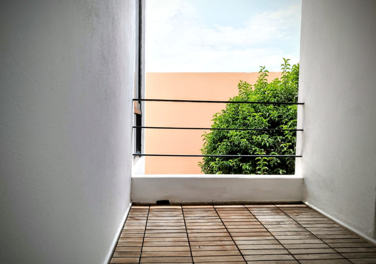 14 de 17