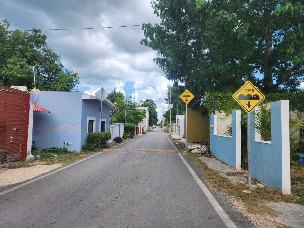 2 de 5
