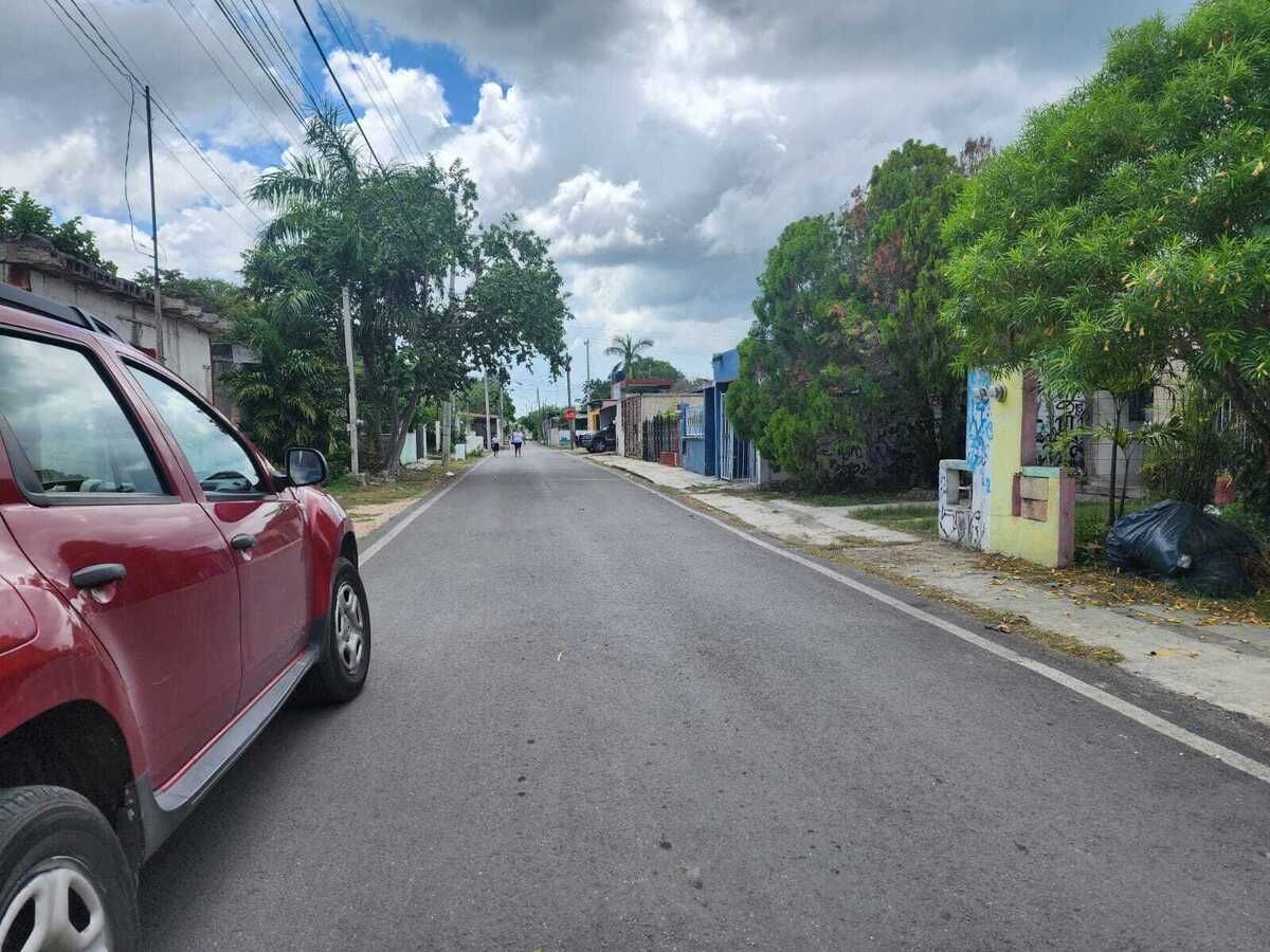 4 de 5