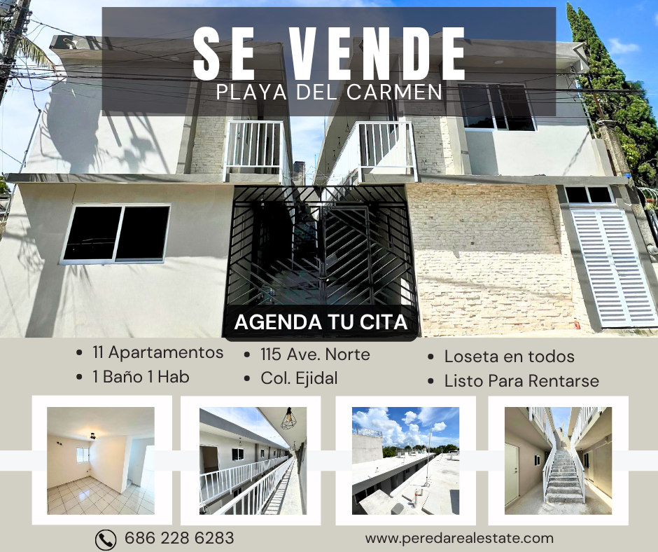 1 de 17