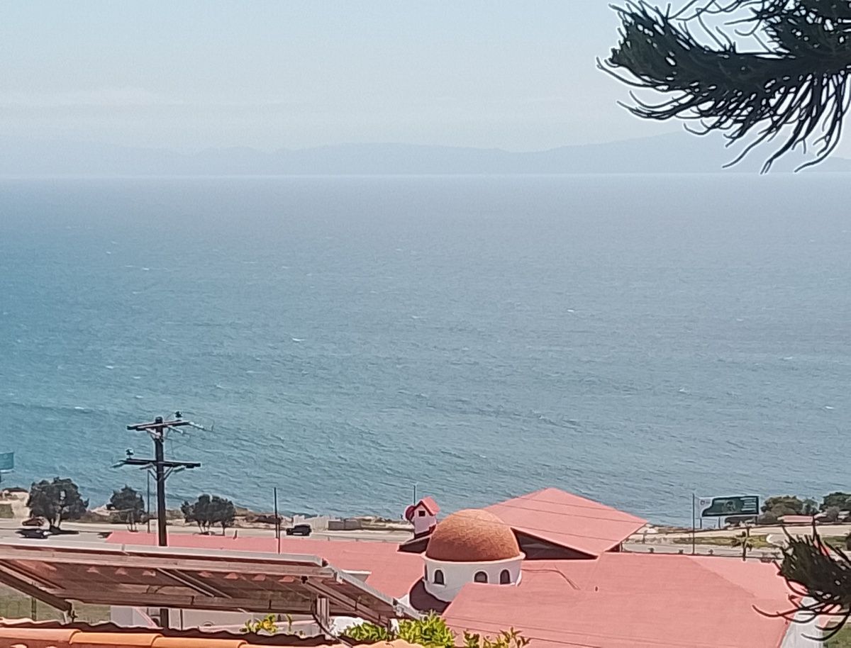 3 de 5