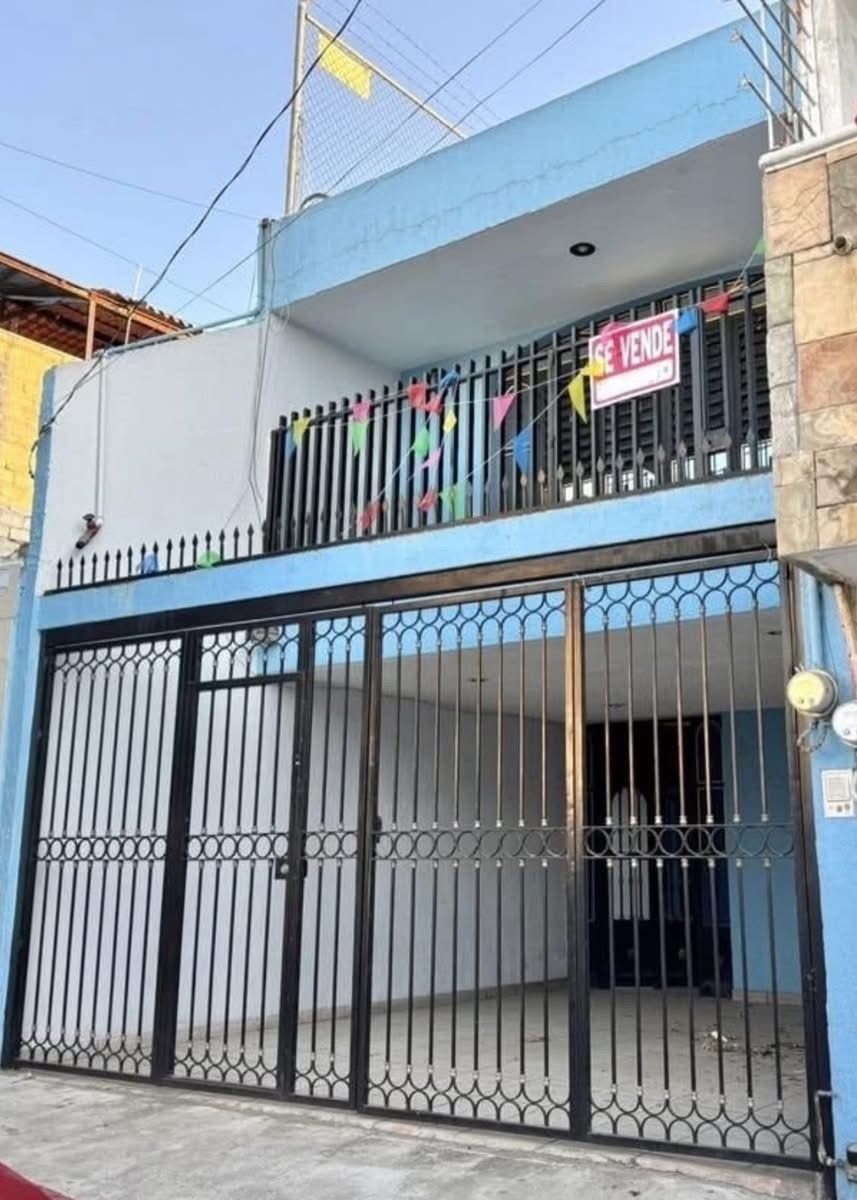1 de 11