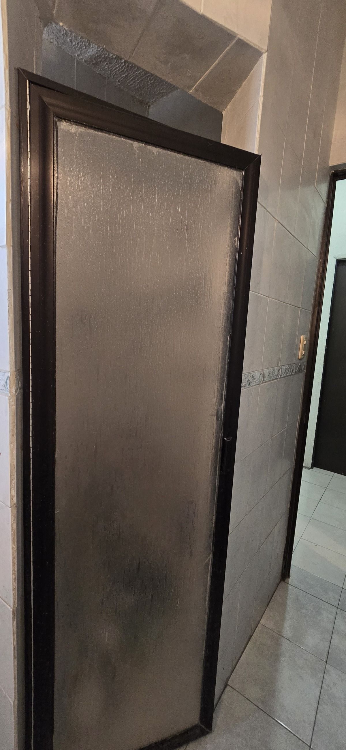 25 de 35