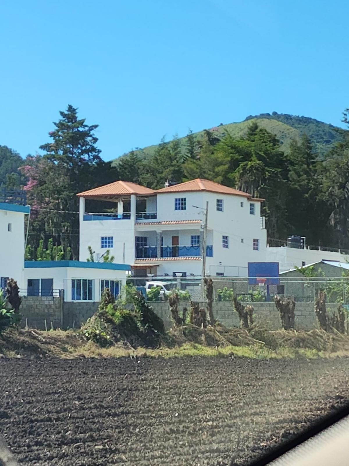 1 de 13