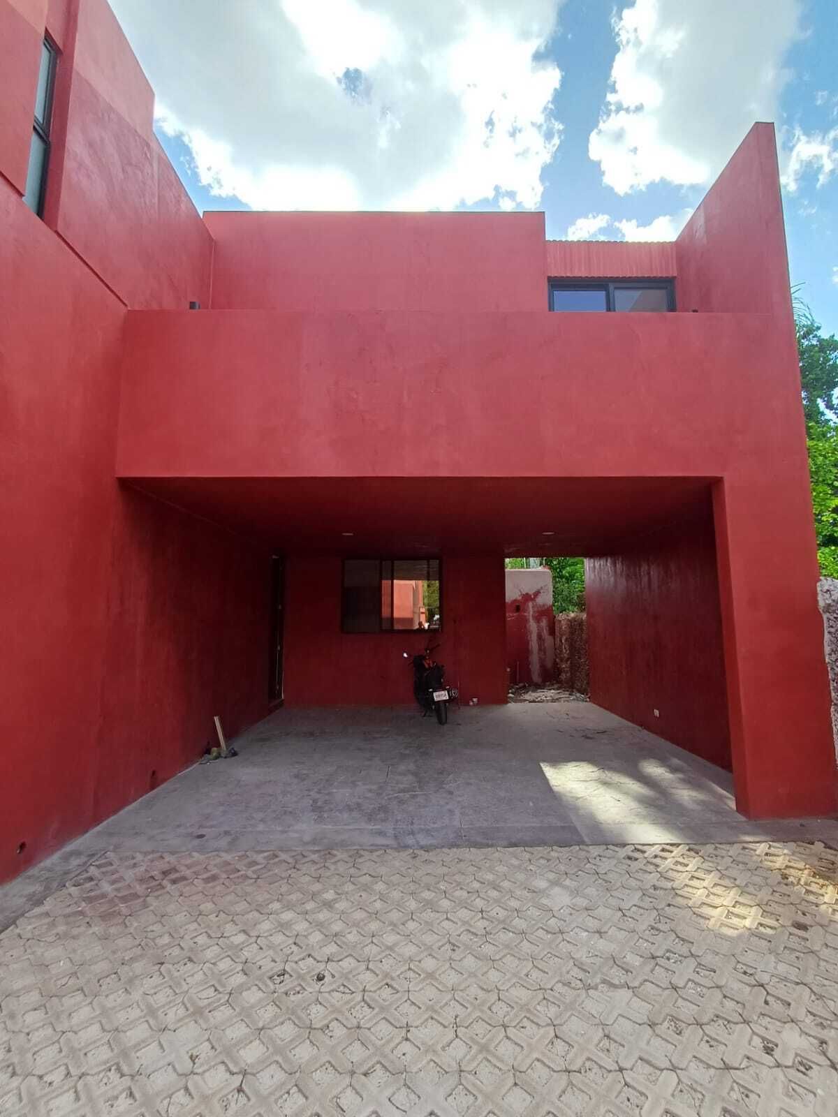 1 de 35