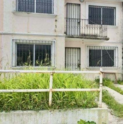 SE VENDE CASA EN FRACC. MONTE REAL. ZONA NORTE PTE. 1350000  TUXTLA