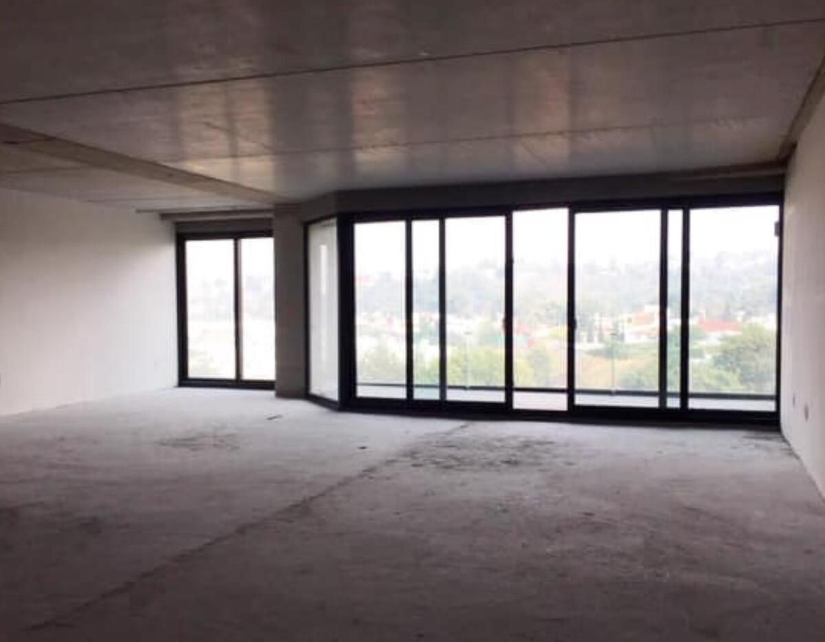 1 de 17: Área de sala comedor