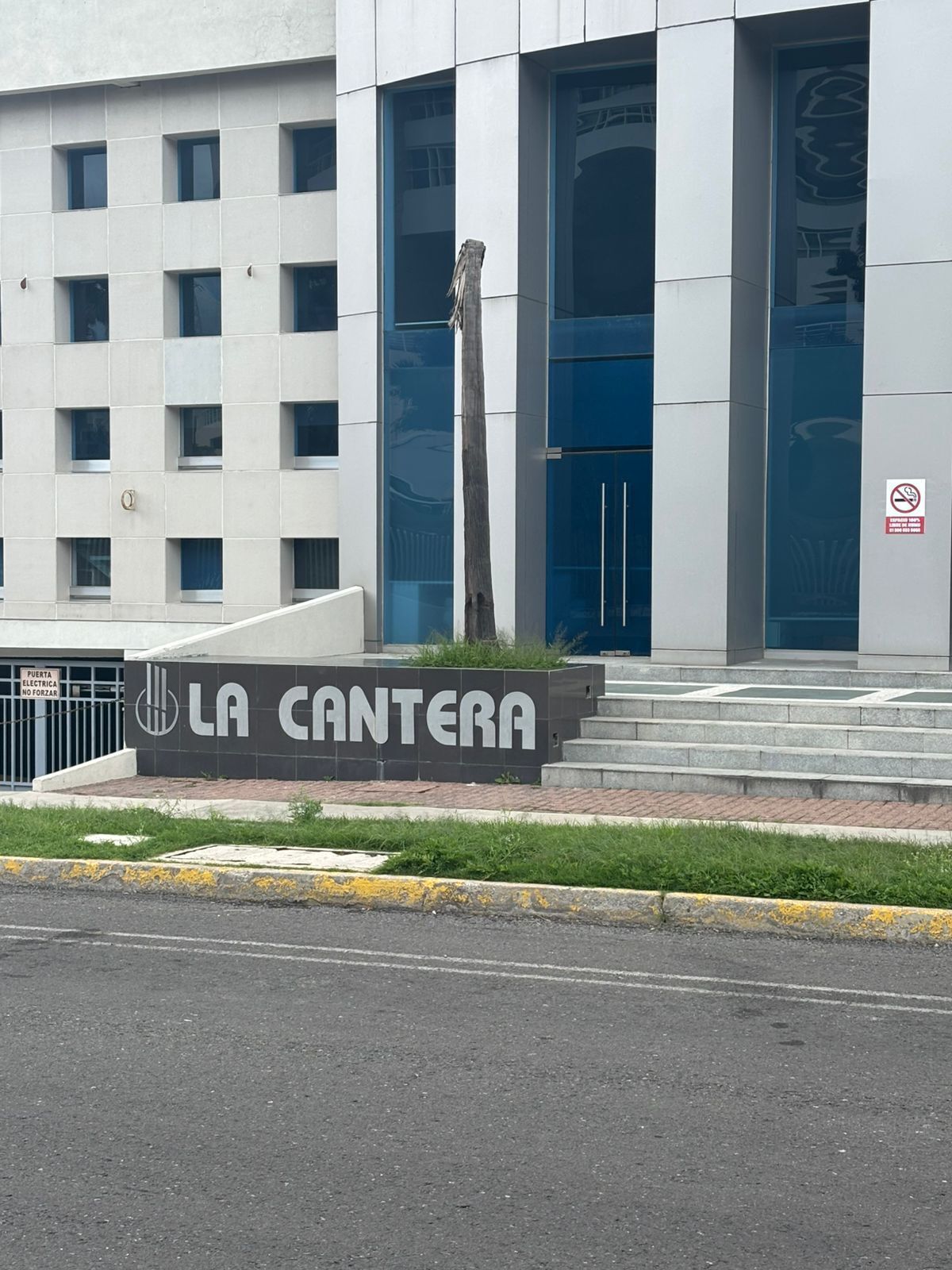 2 de 28