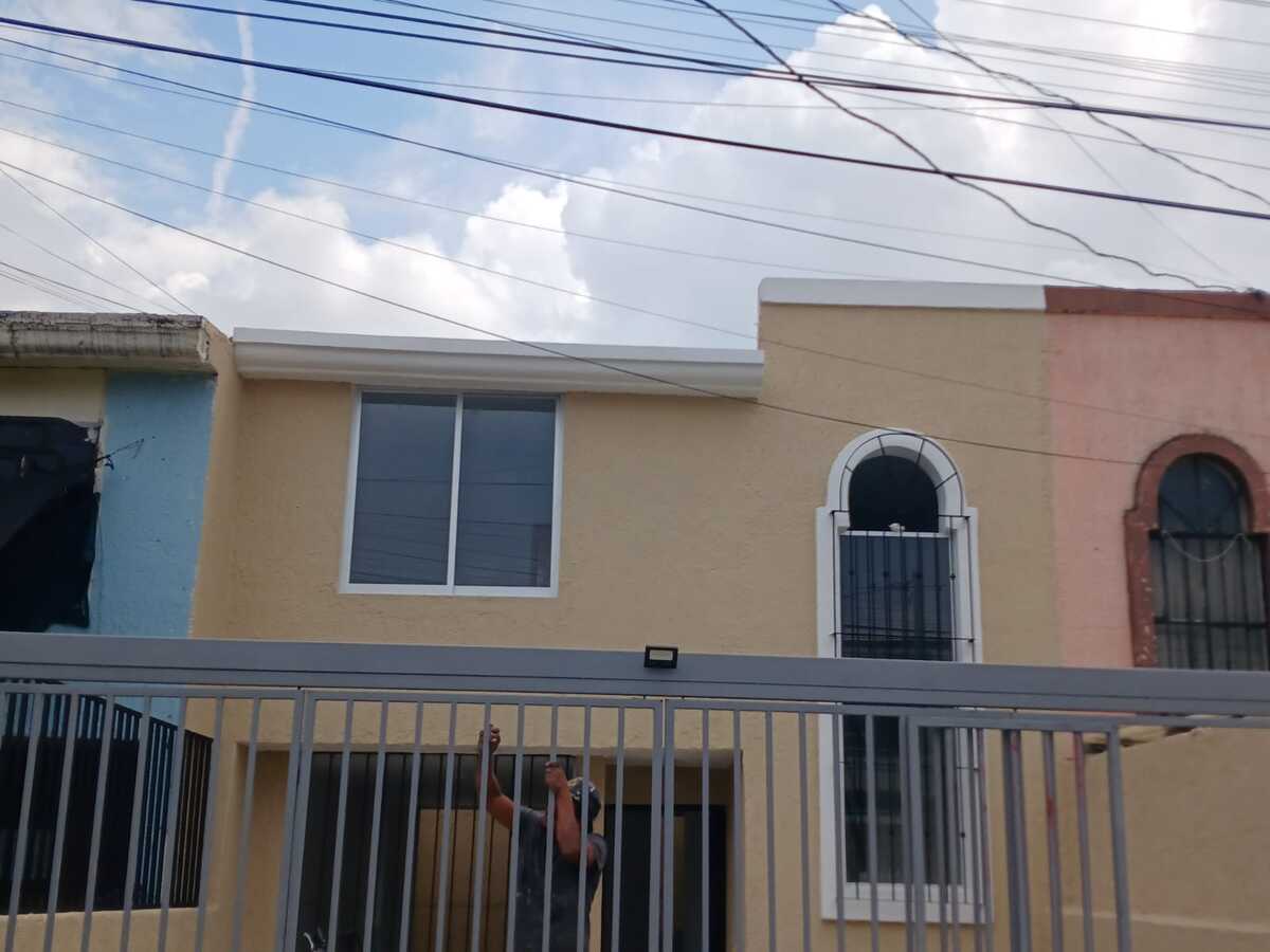 3 de 14