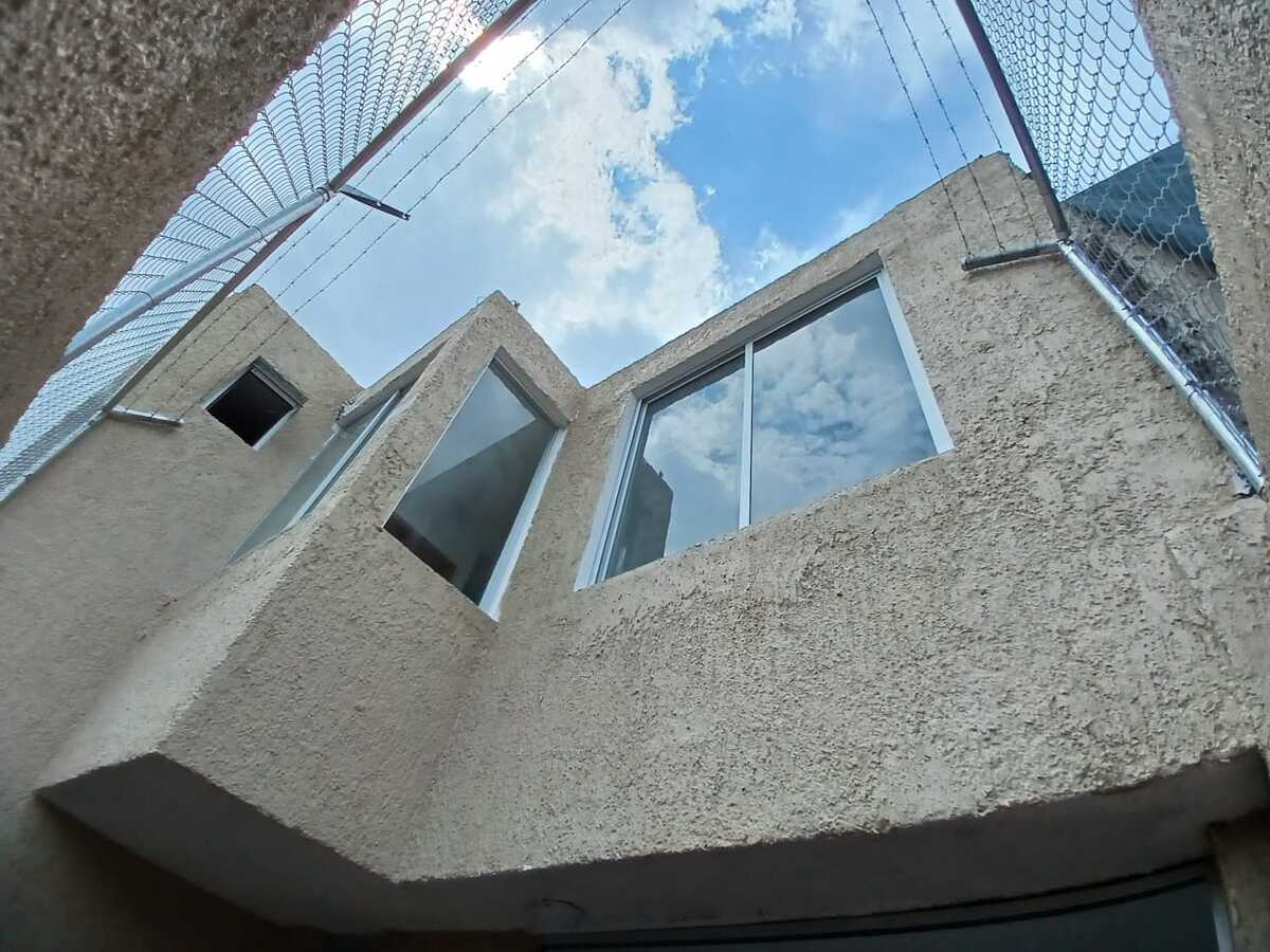 10 de 14