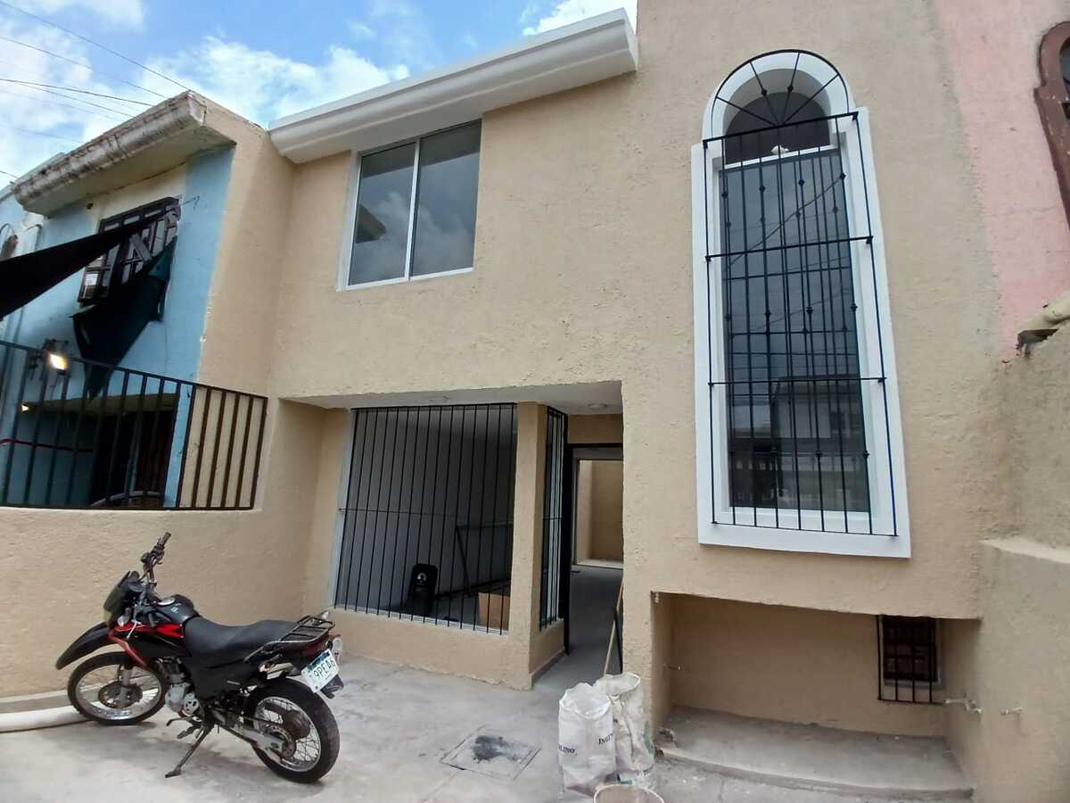 14 de 14