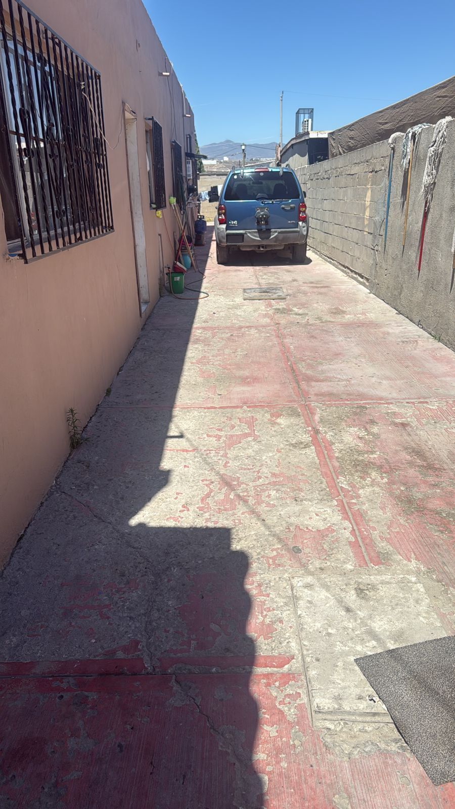 7 de 10