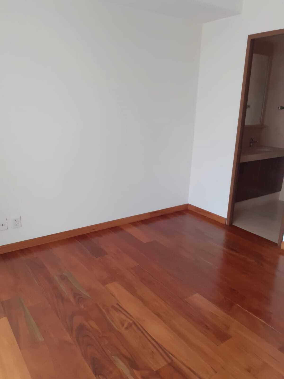 5 de 12: Recamara principal