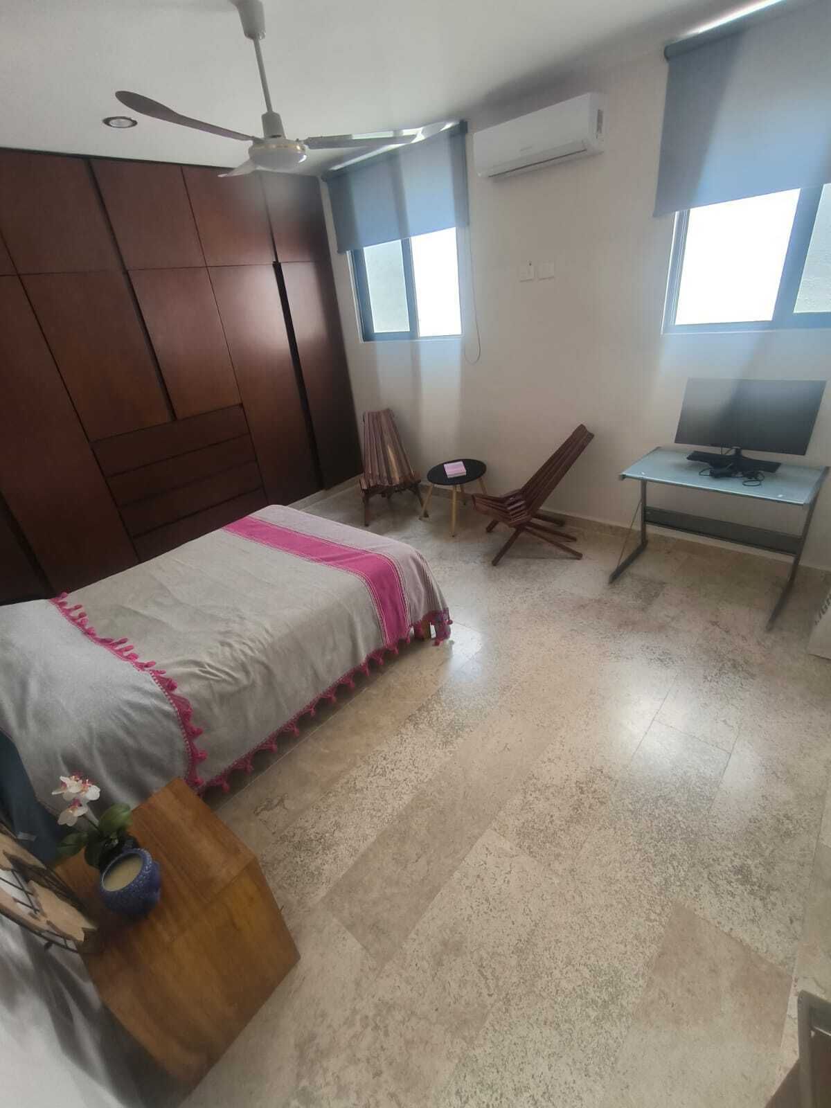 15 de 16