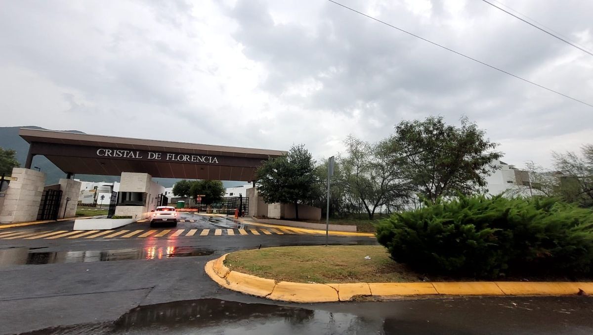 3 de 3
