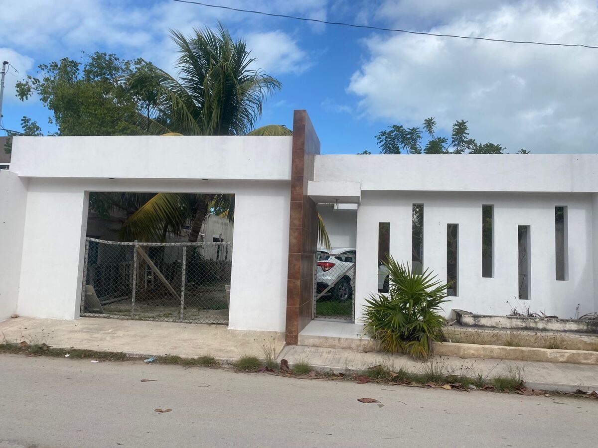 2 de 7