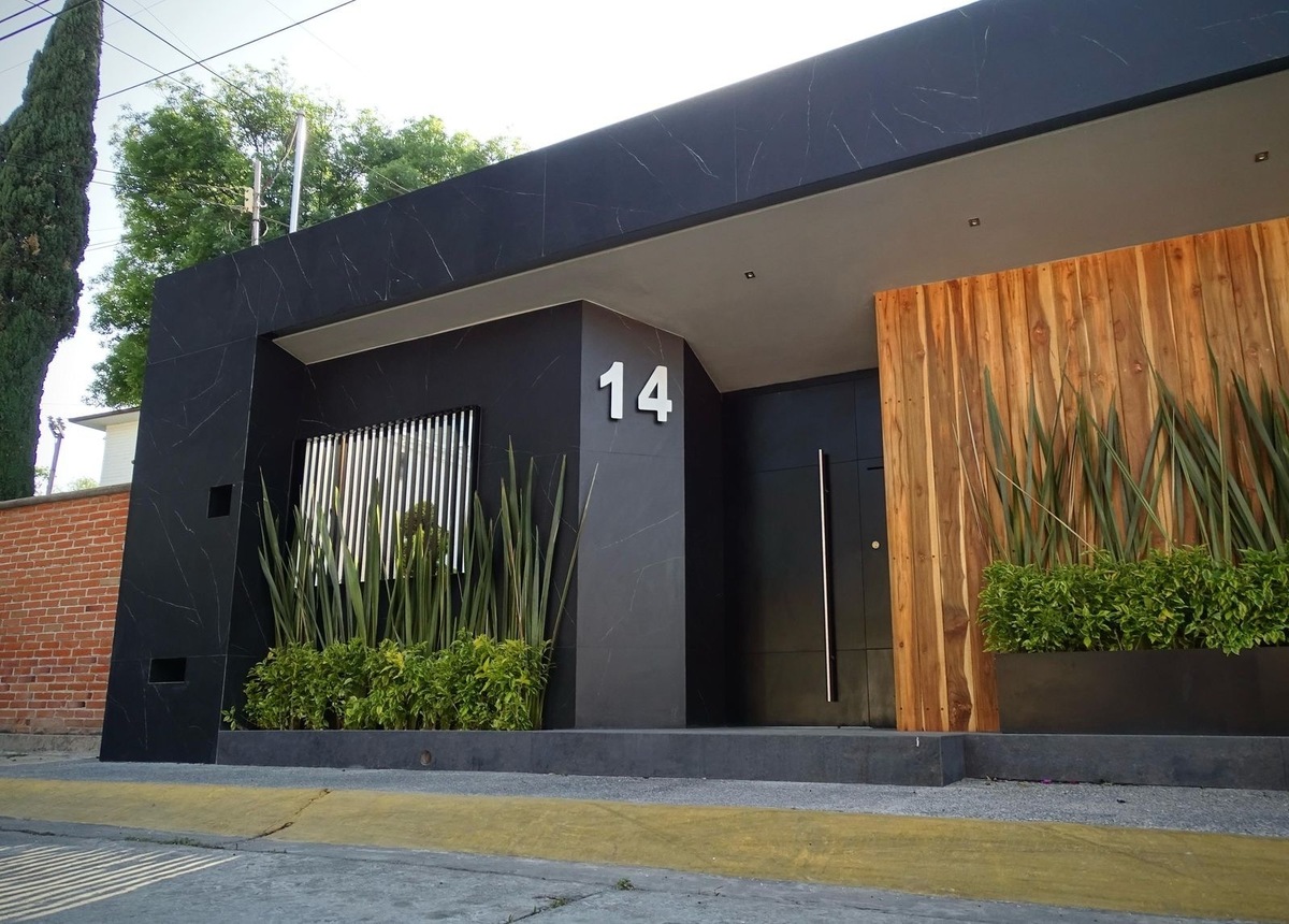 2 de 44