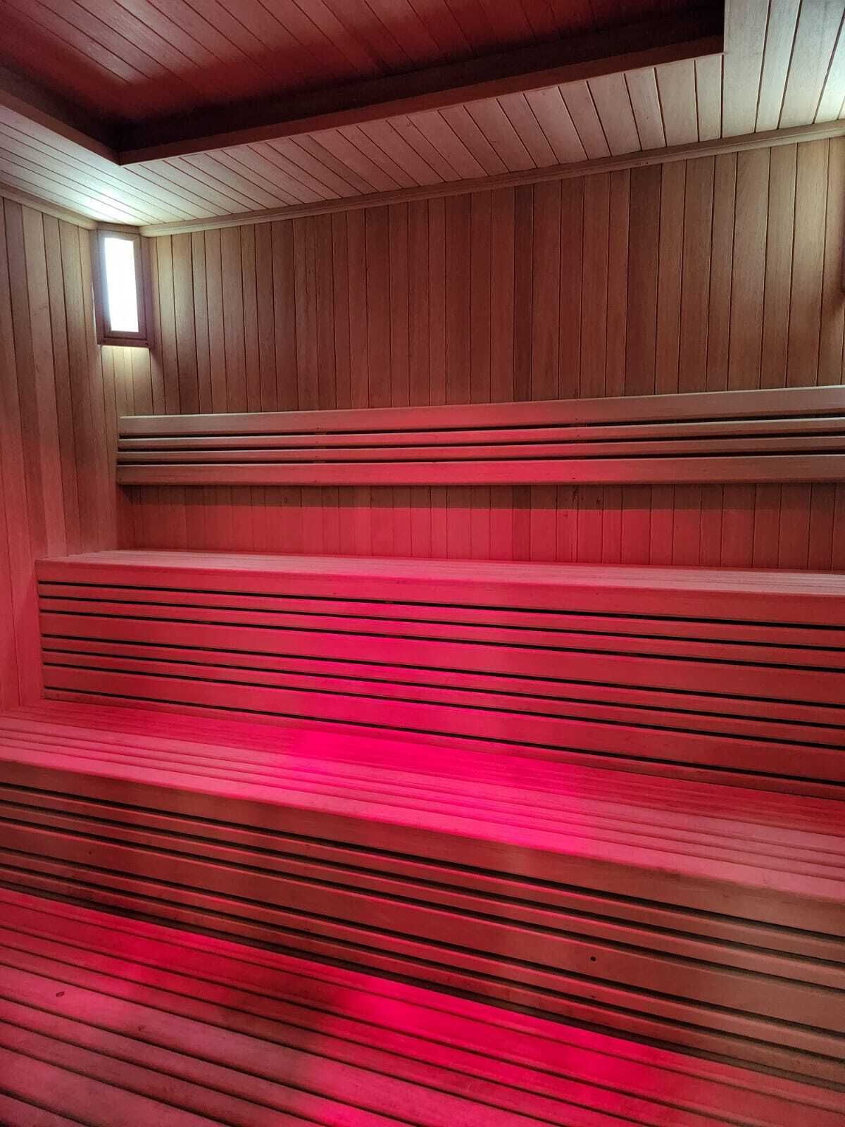 16 of 27