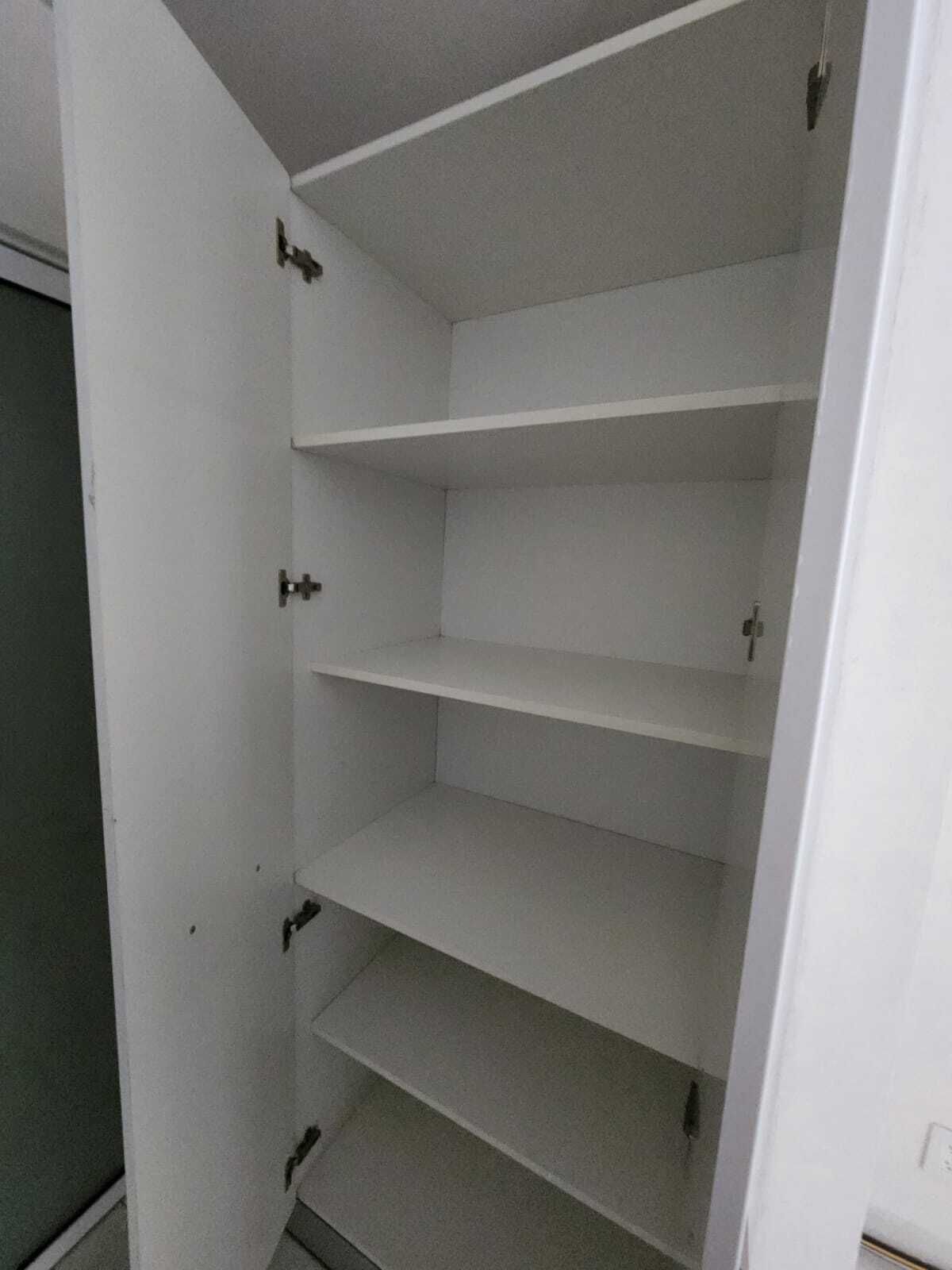 25 of 27