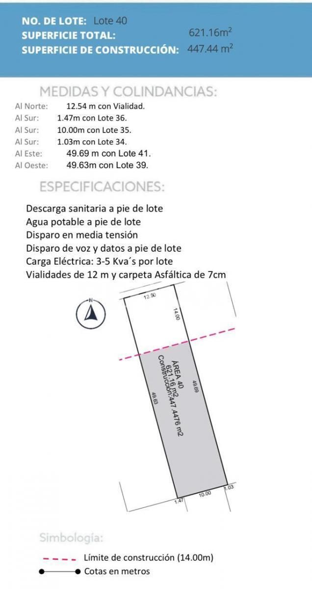 4 de 11