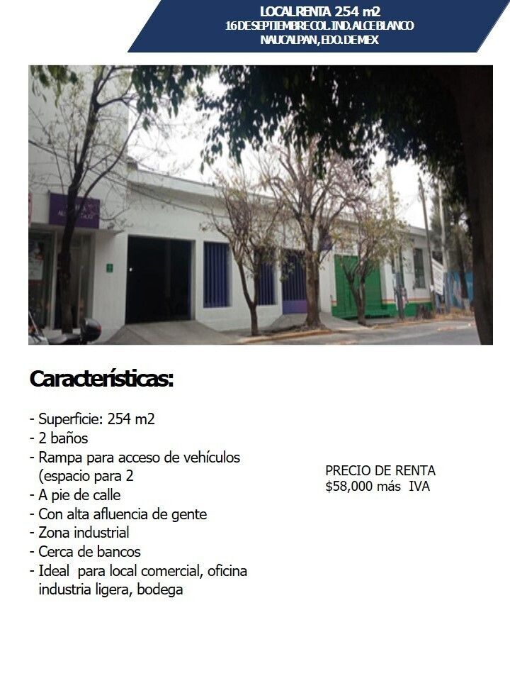 2 de 6