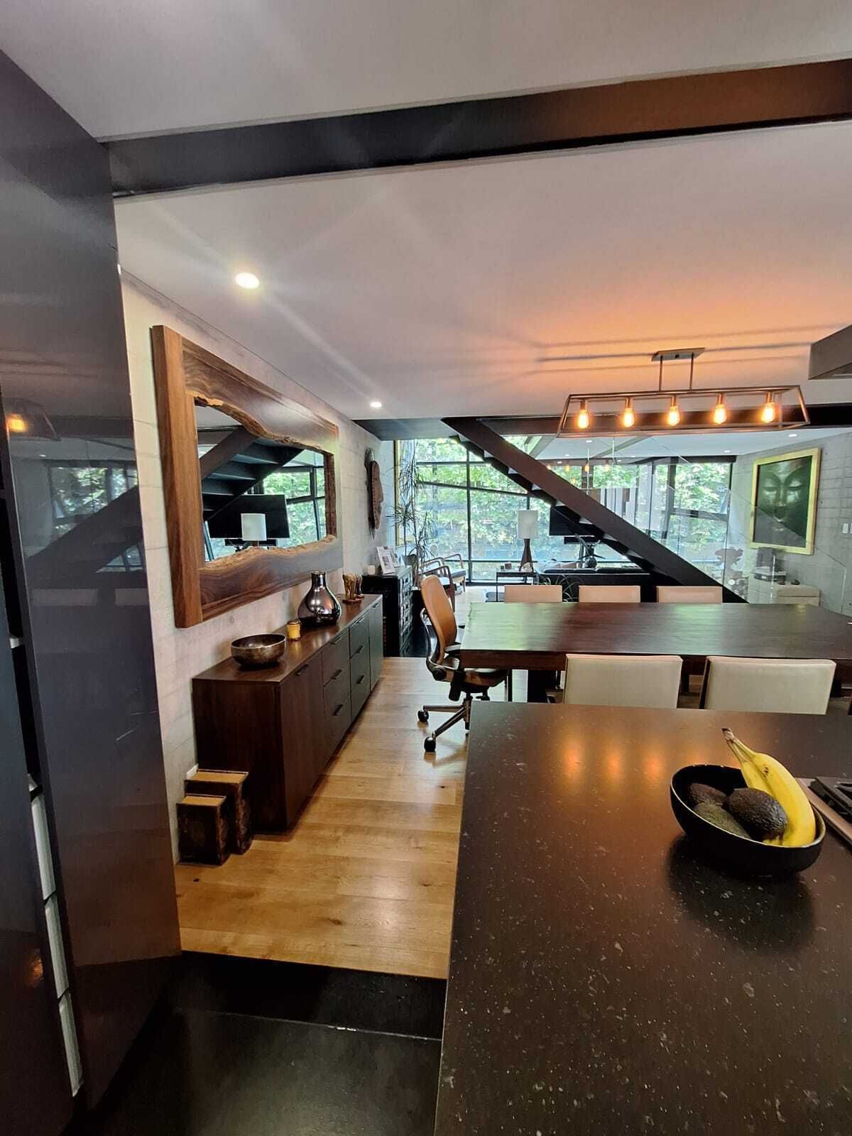 3 of 37