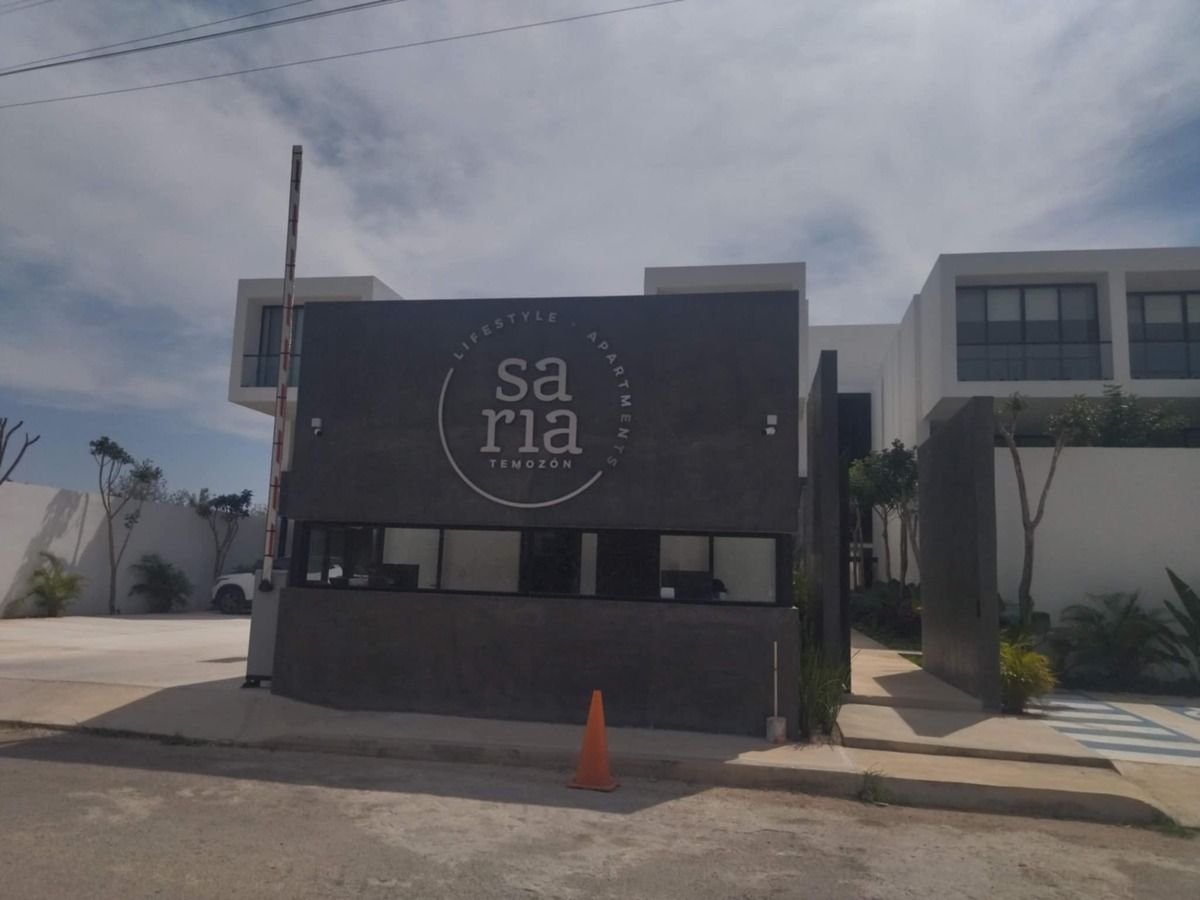 1 de 10
