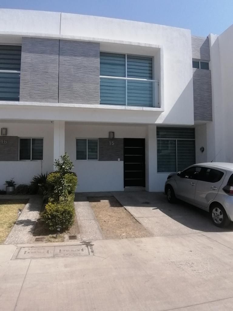 1 de 20