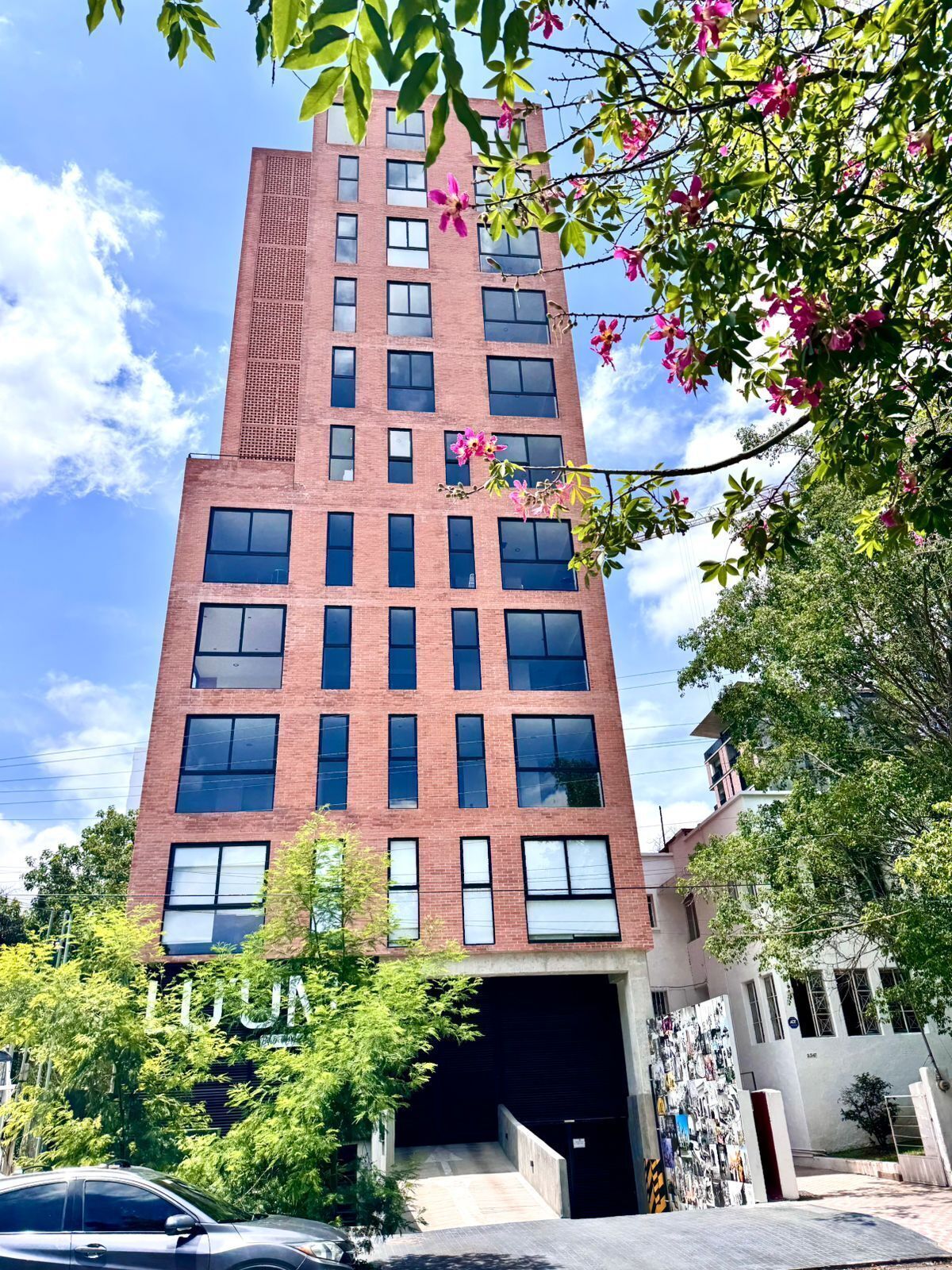 1 de 39