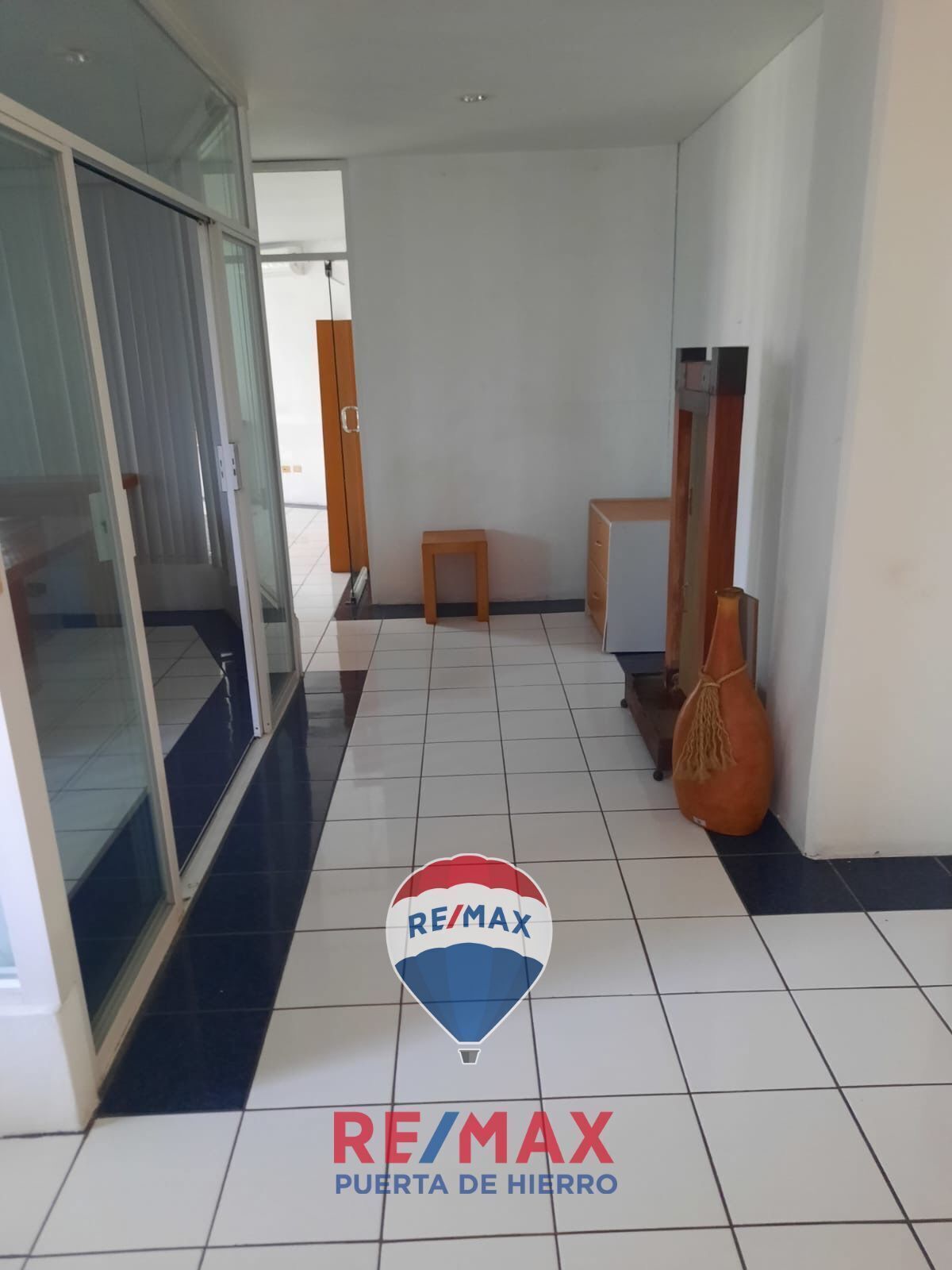 2 de 3