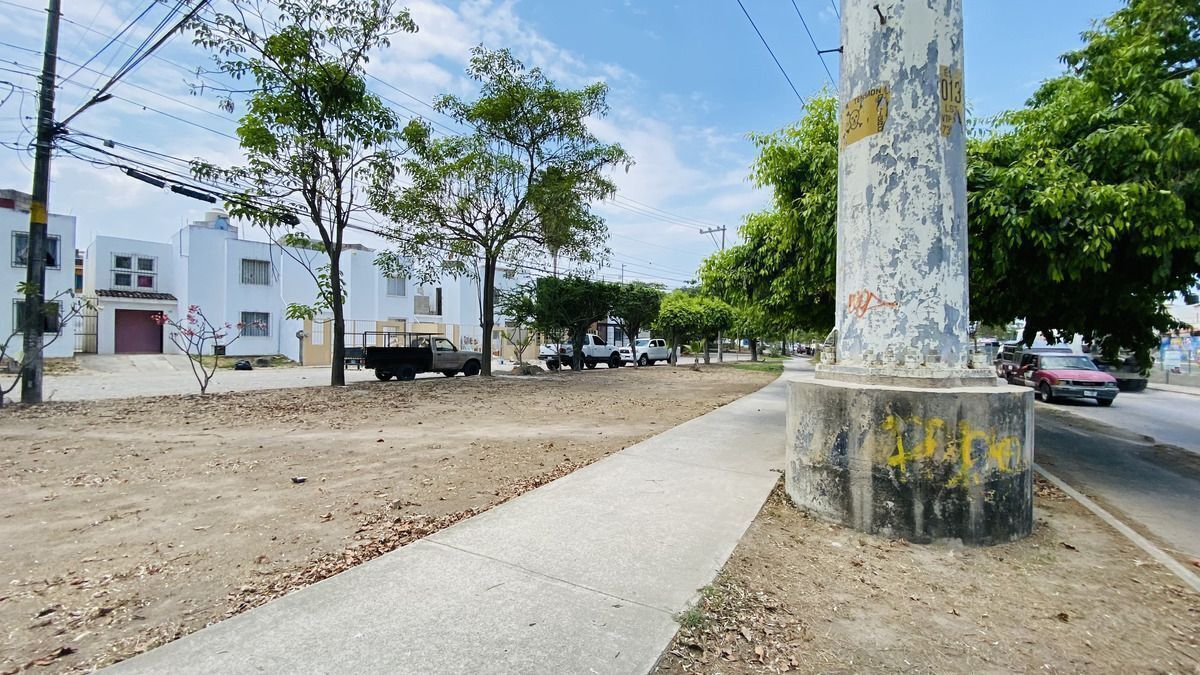 3 de 18
