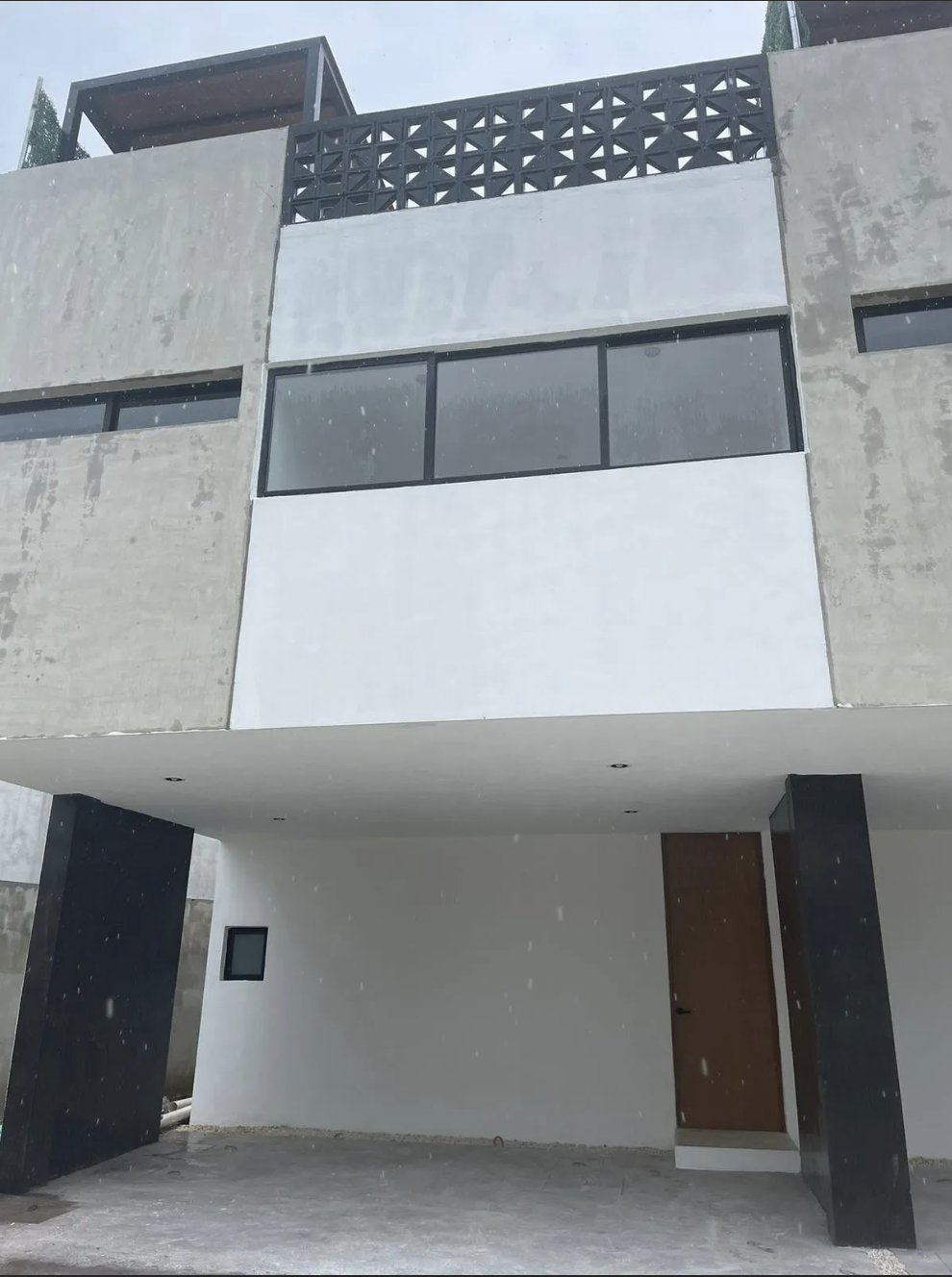 10 de 10