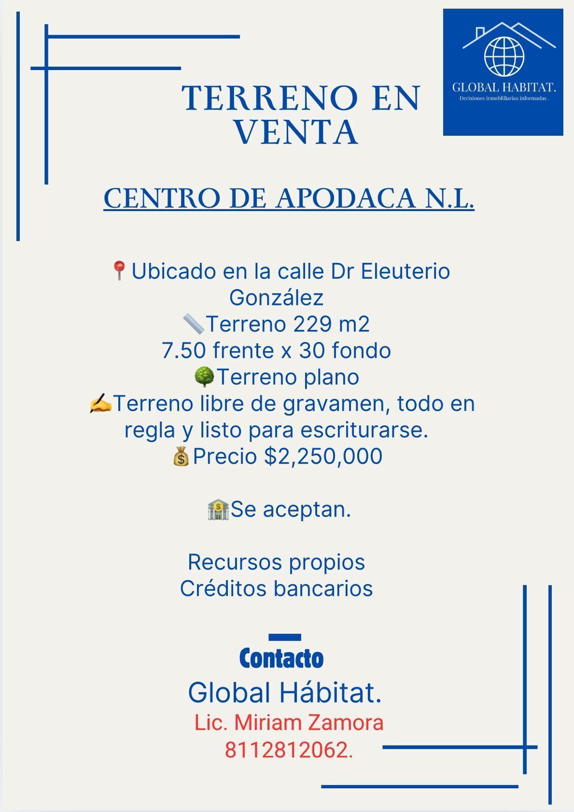 1 de 4